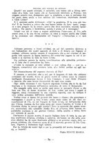 giornale/LO10015206/1946/unico/00000045