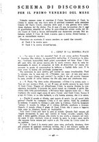 giornale/LO10015206/1946/unico/00000046