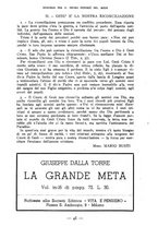 giornale/LO10015206/1946/unico/00000047