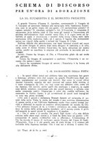 giornale/LO10015206/1946/unico/00000048