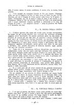 giornale/LO10015206/1946/unico/00000049