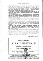 giornale/LO10015206/1946/unico/00000050