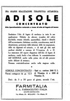 giornale/LO10015206/1946/unico/00000051