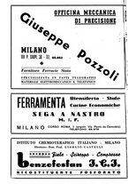 giornale/LO10015206/1946/unico/00000052