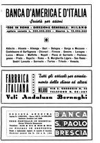 giornale/LO10015206/1946/unico/00000053