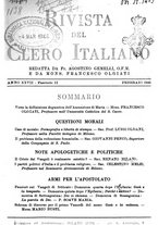 giornale/LO10015206/1946/unico/00000055