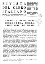 giornale/LO10015206/1946/unico/00000057