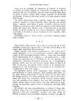 giornale/LO10015206/1946/unico/00000058