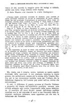 giornale/LO10015206/1946/unico/00000059