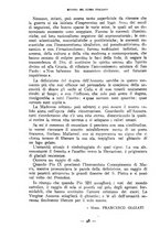 giornale/LO10015206/1946/unico/00000060