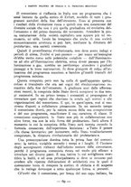 giornale/LO10015206/1946/unico/00000081