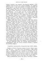 giornale/LO10015206/1946/unico/00000082