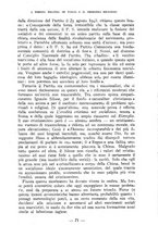 giornale/LO10015206/1946/unico/00000083