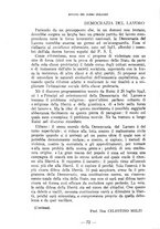 giornale/LO10015206/1946/unico/00000084