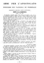 giornale/LO10015206/1946/unico/00000085