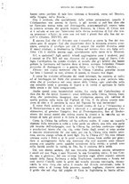 giornale/LO10015206/1946/unico/00000086