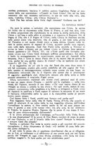 giornale/LO10015206/1946/unico/00000087