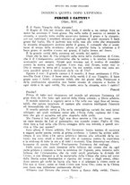 giornale/LO10015206/1946/unico/00000088