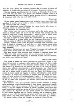 giornale/LO10015206/1946/unico/00000089