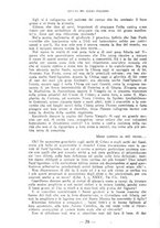 giornale/LO10015206/1946/unico/00000090