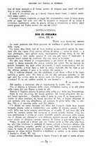 giornale/LO10015206/1946/unico/00000091