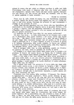 giornale/LO10015206/1946/unico/00000092