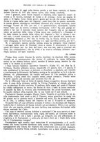 giornale/LO10015206/1946/unico/00000093