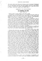 giornale/LO10015206/1946/unico/00000094