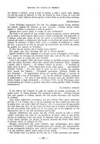 giornale/LO10015206/1946/unico/00000095