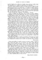 giornale/LO10015206/1946/unico/00000096