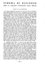 giornale/LO10015206/1946/unico/00000097