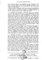 giornale/LO10015206/1946/unico/00000098