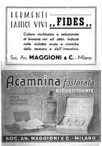 giornale/LO10015206/1946/unico/00000099