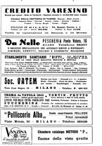 giornale/LO10015206/1946/unico/00000101