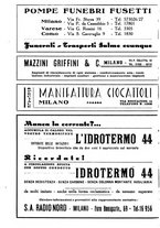 giornale/LO10015206/1946/unico/00000102