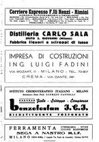 giornale/LO10015206/1946/unico/00000103