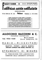 giornale/LO10015206/1946/unico/00000104