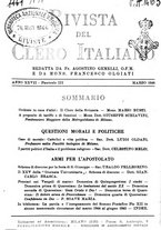 giornale/LO10015206/1946/unico/00000105