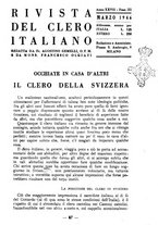 giornale/LO10015206/1946/unico/00000107