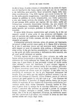 giornale/LO10015206/1946/unico/00000108