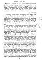 giornale/LO10015206/1946/unico/00000109