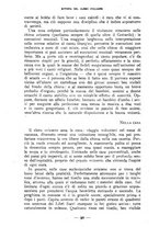 giornale/LO10015206/1946/unico/00000110