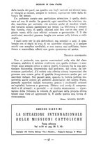 giornale/LO10015206/1946/unico/00000111