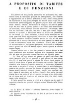 giornale/LO10015206/1946/unico/00000112