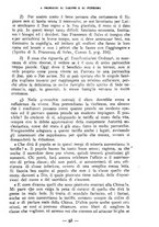 giornale/LO10015206/1946/unico/00000113