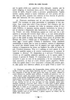 giornale/LO10015206/1946/unico/00000114