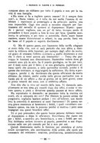 giornale/LO10015206/1946/unico/00000115