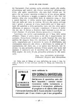 giornale/LO10015206/1946/unico/00000116