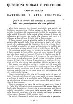 giornale/LO10015206/1946/unico/00000117