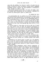 giornale/LO10015206/1946/unico/00000118